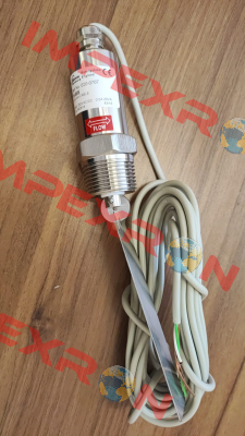 Nr. 020-0707 Type FS-550E Gems