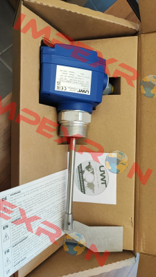RN4001A0XA2AC Uwt