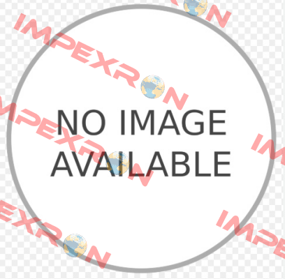 DDCE 321-241 (p/n 084033-002) Torin-Sifan