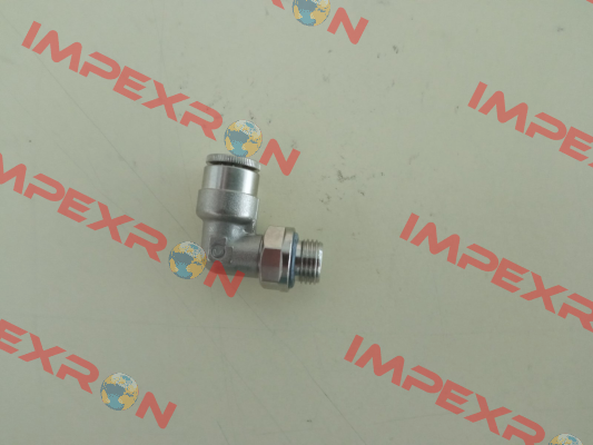 6522 6-1/8 Valbia
