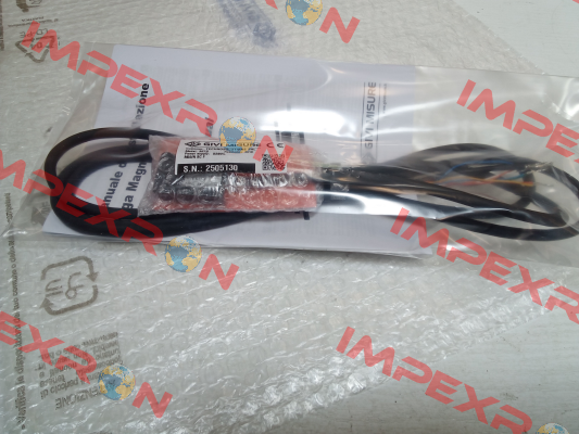 MTS M1E 528VL M02/N SC F Givi Misure