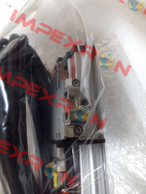 GVS202S T5E 0270 05VL M08/S SC Givi Misure