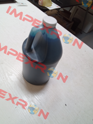 10250 Ryeco