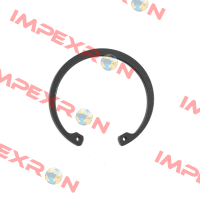 99142A999 (VHO-625) Rotor Clip