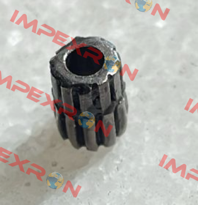 threaded for MT17HE14015M4G1 Ever Elettronica