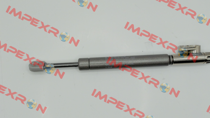37920040 Ferramenta Livenza (Suspa)