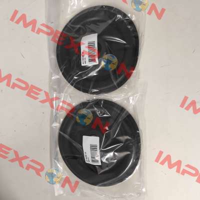 KIT-ME2MC 50 / membrane kit Madas