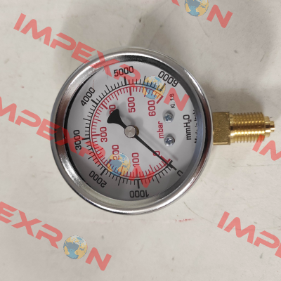 PG-00 040 Madas