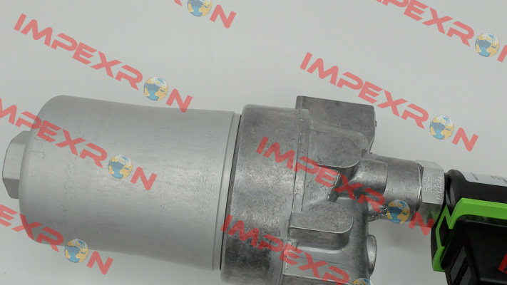 77665136 / PI 2005-058 MAHLE
