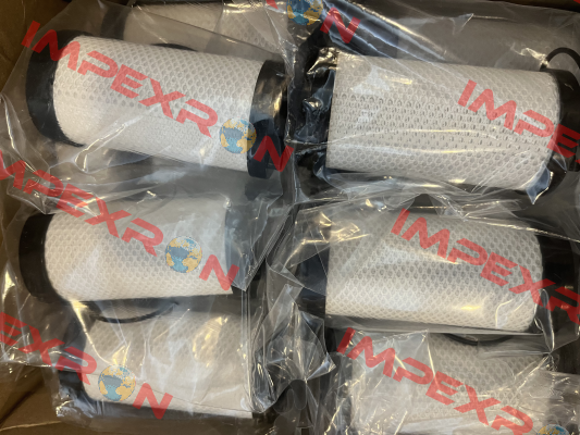 PFH5-24A030-01 TPC