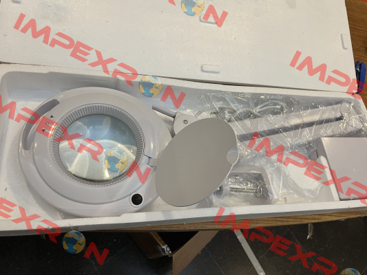 6017-8X Loyka