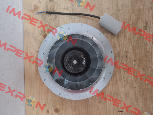 RB2C-225/075 K194 I-2303 Emc