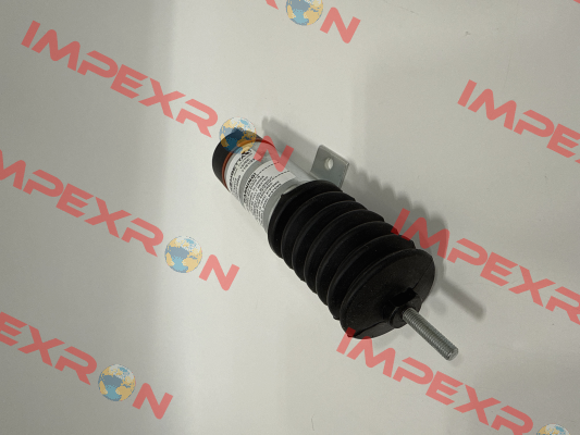 D610-A5V12 Trombetta