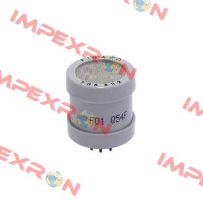 TGS832-F01 Figaro