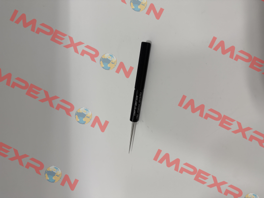 SDS-0200-NISTCERT Carbide Probes