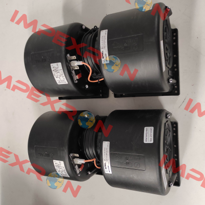 015-B46-22 24V GR RP SPAL