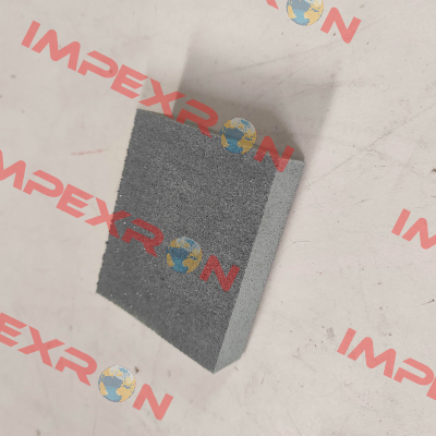 557680 80x65 Holex
