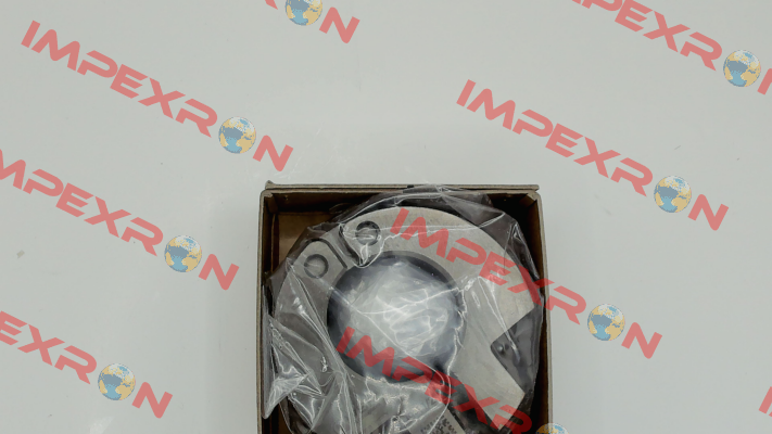 1W19711200 (Nr. 19, 1 1/2") WSR