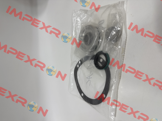 07901938AC MASTER POWER TRANSMISSION