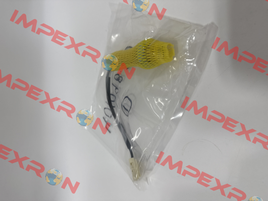 401098-20 Msc