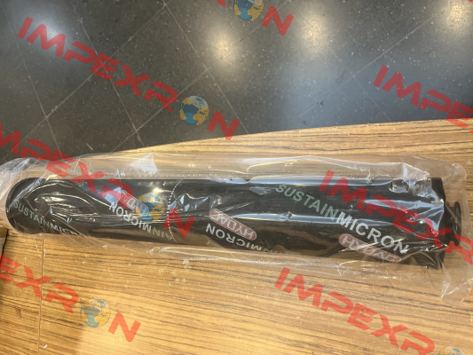 1310160 / 0750 R 005 ON /-B6 Hydac