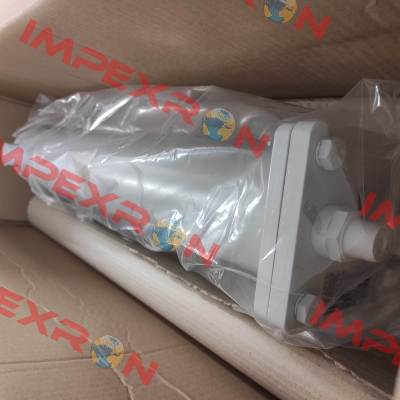670401.0-S7 / Type:  S 9-01.23-2 Cu SCHMOLE