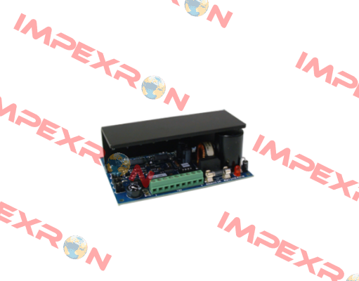 TM4500 Anaheim Automation