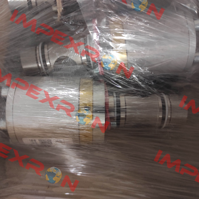 PCS-1 10 NC  / 522729 Coax