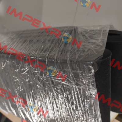 A005.22.02297 Losma