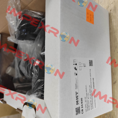72632142/519360 NKT Cables