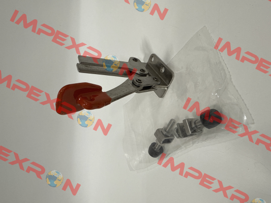 H-402 (SS) KNU-VISE