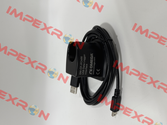 OM-CP-IFC400 Omega