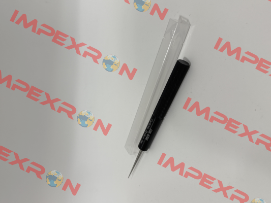 SDS-0300 Carbide Probes