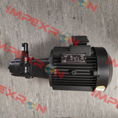 HMTP-3M-1500-220HAVB Hansung Precision