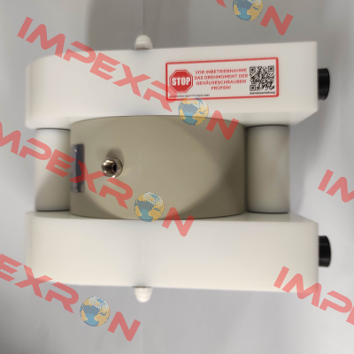 T100PTT Tapflo