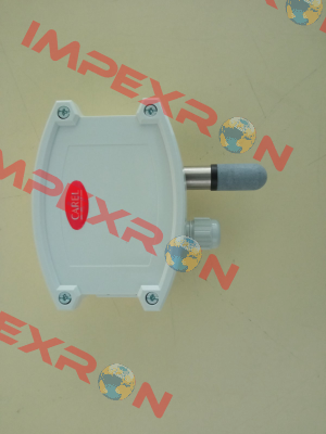 DPUC110000 Carel