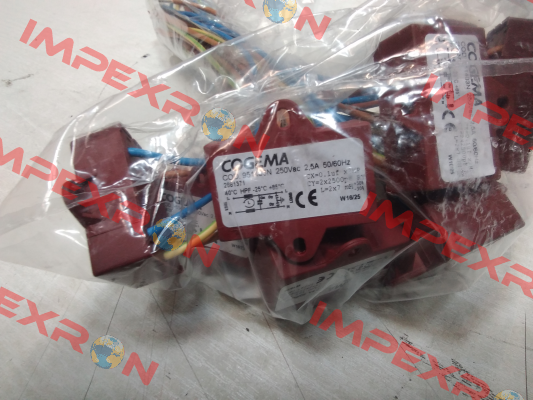 951403N Cogema