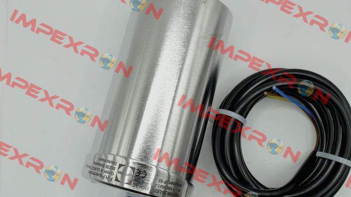LS#3541.438.00 /   USL35-LED Lumistar