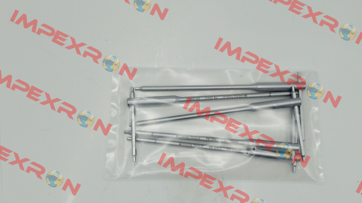 PB 1204.2 PB Swiss Tools