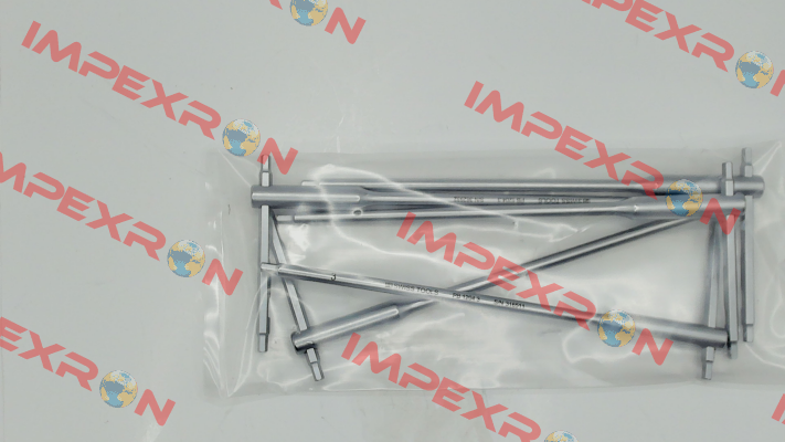 PB 1204.3 PB Swiss Tools