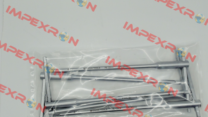 PB 1204.4 PB Swiss Tools