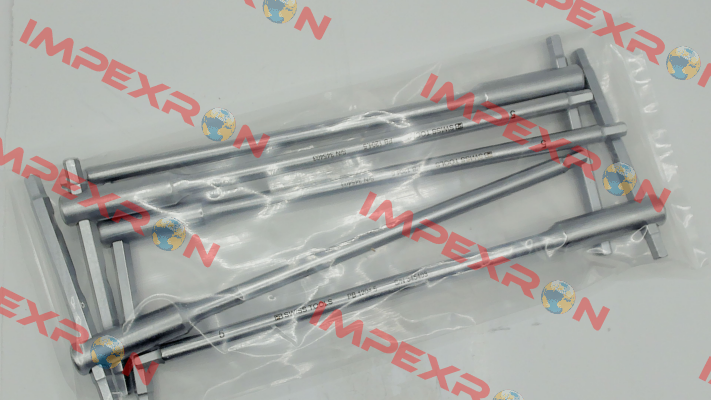 PB 1204.5 PB Swiss Tools