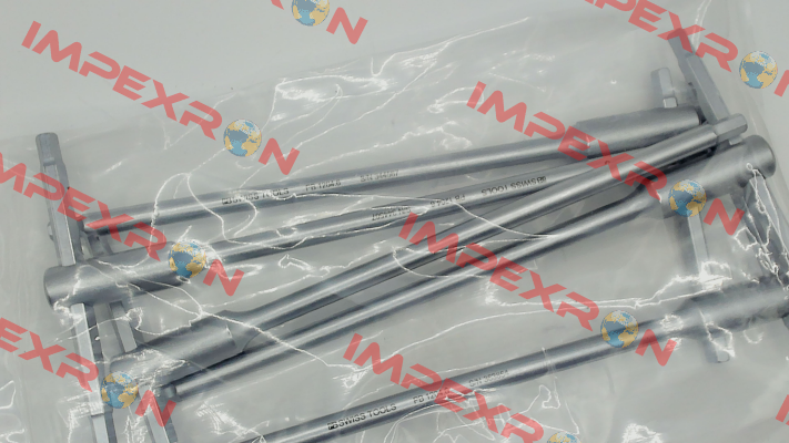 PB 1204.6 PB Swiss Tools