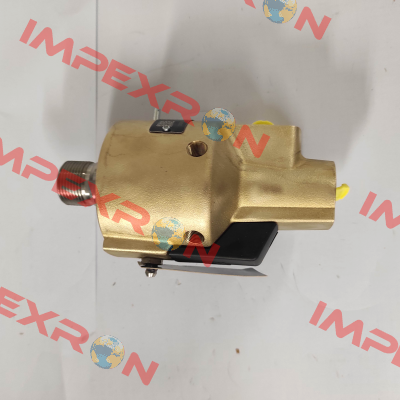 DSR 220R123 (1124001504) Maier