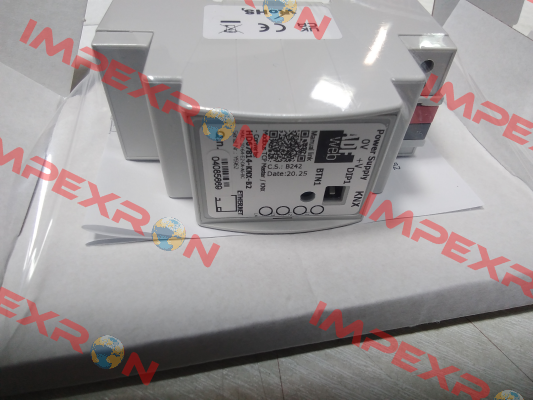 HD67814-KNX-B2 ADFweb