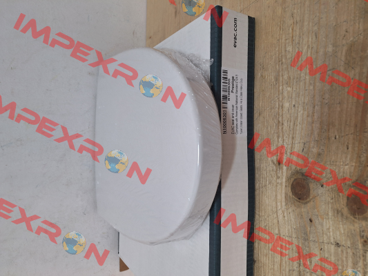 N10006301 Evac