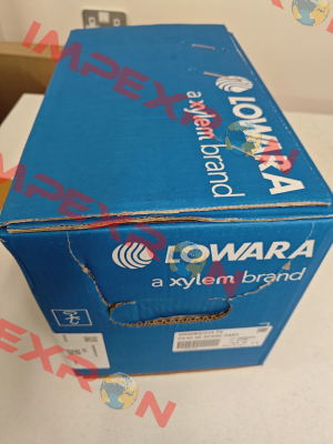 107234120 Lowara