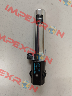 18812U UVZ 780 Satronic