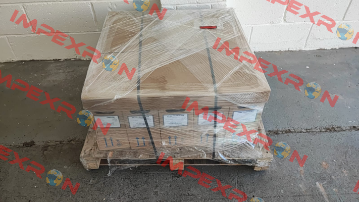 E62.R23-104M33 Electronicon