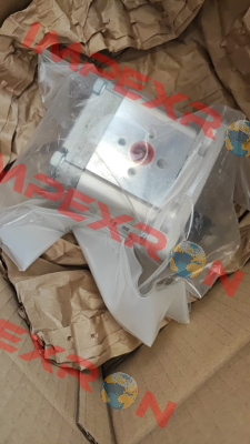 2SP-A-080-D-EUR-B-N-10-0-N Galtech